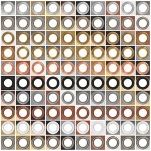 18/2562/2562_product_img_10292021151351_617bf38f64d88.png