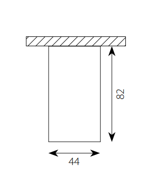 18/2562/2562_product_img_10292021151351_617bf38fb4f6a.png