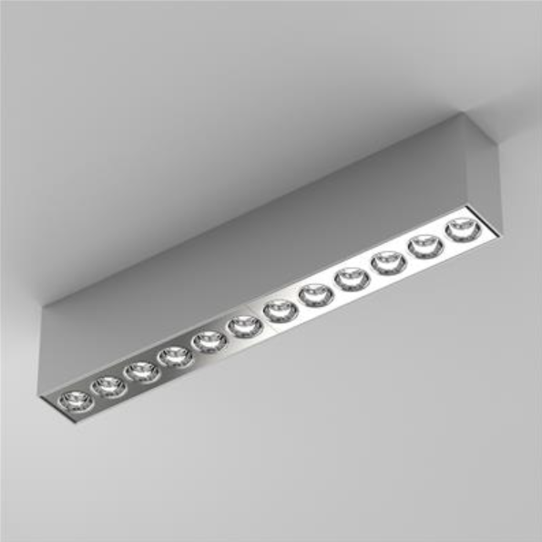 18/2563/2563_product_img_10292021151829_617bf4a5baafe.png