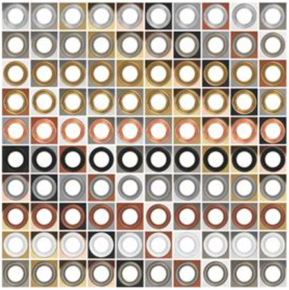 18/2563/2563_product_img_10292021151829_617bf4a5e6d57.png