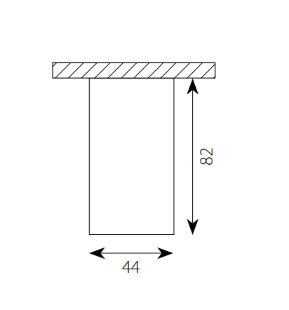 18/2563/2563_product_img_10292021151830_617bf4a63e330.png