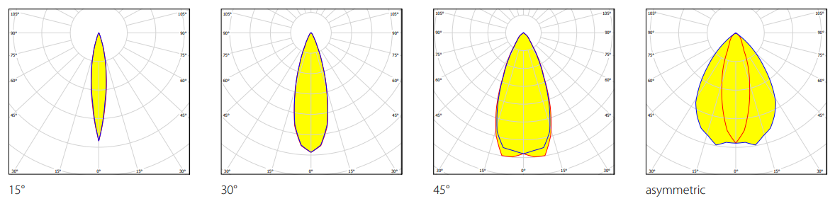 18/2563/2563_product_img_10292021151830_617bf4a65d34e.png