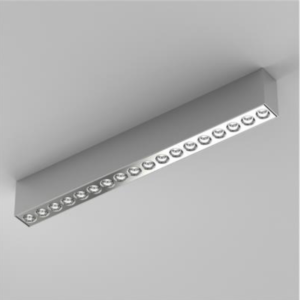 18/2564/2564_product_img_10292021152125_617bf555a3448.png