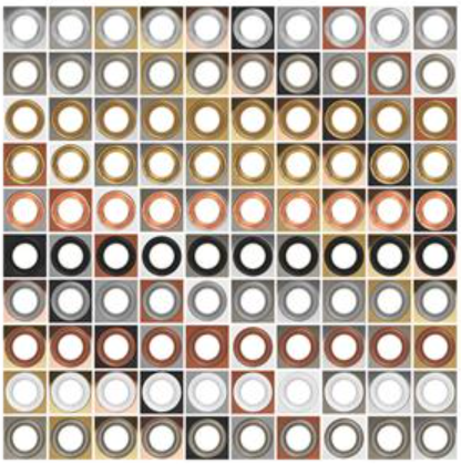 18/2564/2564_product_img_10292021152125_617bf555ce655.png