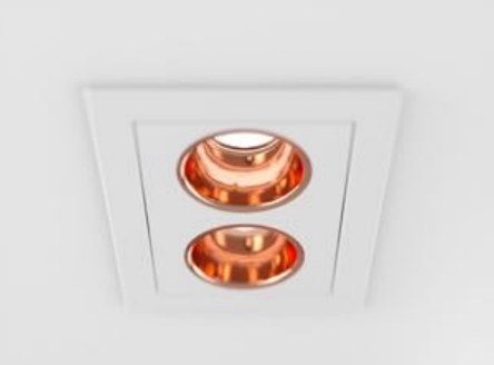 18/2565/2565_product_img_10292021164013_617c07cdd9d64.png