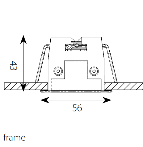 18/2565/2565_product_img_10292021164013_617c07cdf3859.png