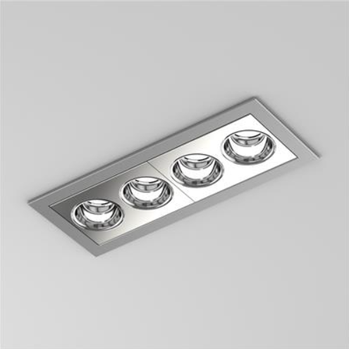 18/2566/2566_product_img_10292021164305_617c08791c805.png