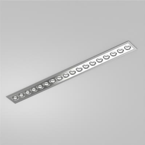 18/2570/2570_product_img_10292021165118_617c0a66eabb8.png