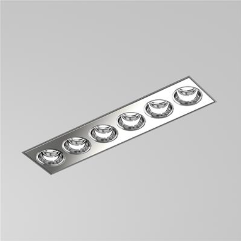 18/2573/2573_product_img_10292021165834_617c0c1a17756.png