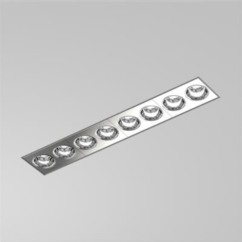 18/2574/2574_product_img_10292021170044_617c0c9c2b236.png