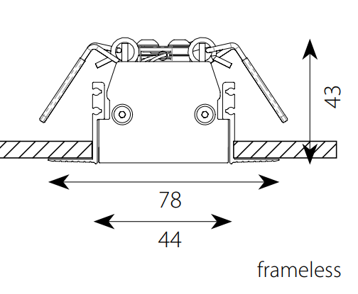 18/2575/2575_product_img_10292021170228_617c0d04f22cf.png