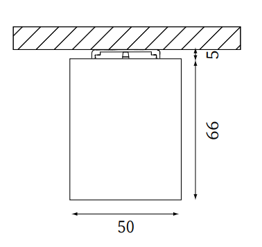 18/2577/2577_product_img_11012021101138_617faf4a5fe18.png