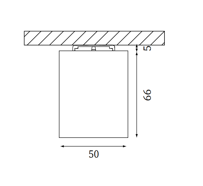 18/2579/2579_product_img_11012021102242_617fb1e25335c.png