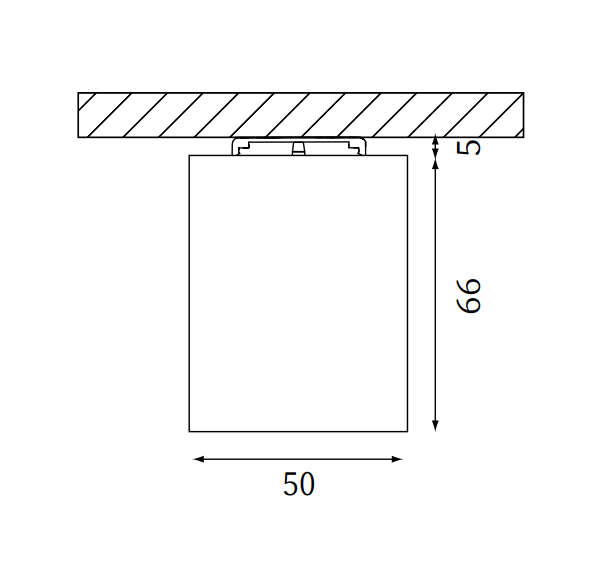 18/2580/2580_product_img_11012021102545_617fb2993bcba.png