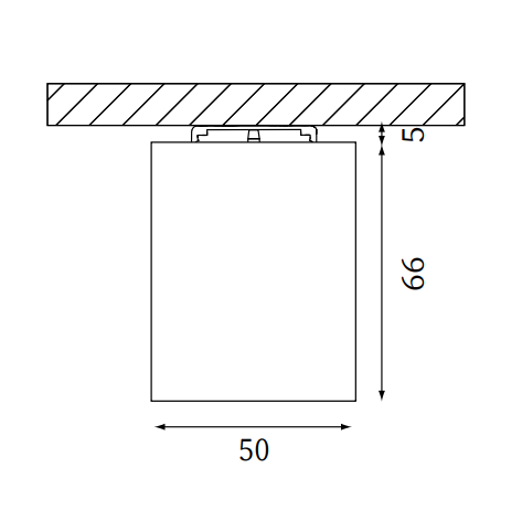 18/2581/2581_product_img_11012021102757_617fb31d66f0a.png