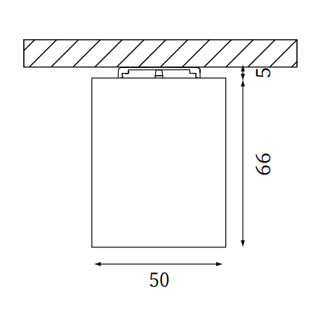 18/2582/2582_product_img_11012021103028_617fb3b48617b.png