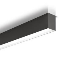 pure3 surface luminaire 854mm