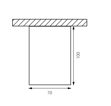 18/2594/2594_product_img_11012021134042_617fe04acb20e.png