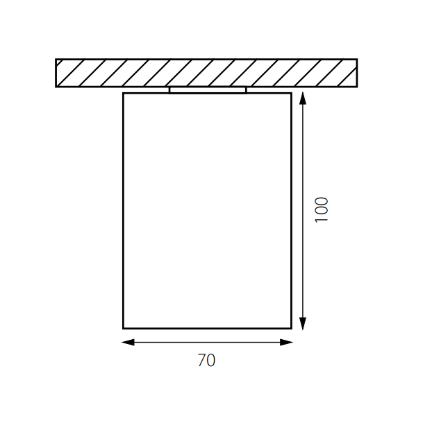 18/2608/2608_product_img_11012021140247_617fe5771d9b1.png