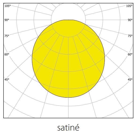 18/2608/2608_product_img_11012021140247_617fe577402d5.png