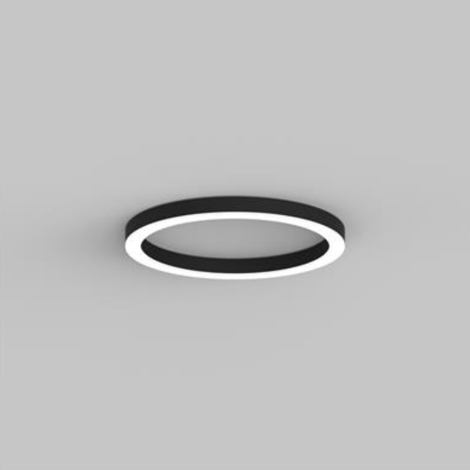 18/2610/2610_product_img_11012021141703_617fe8cf03f63.png