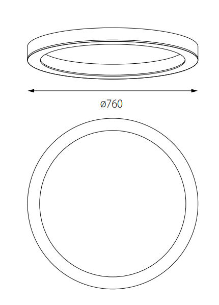 18/2610/2610_product_img_11012021141703_617fe8cf3696f.png