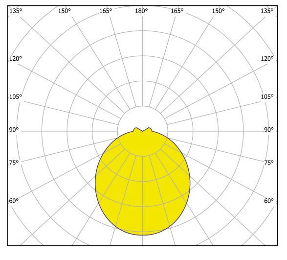 18/2610/2610_product_img_11012021141703_617fe8cf55721.png
