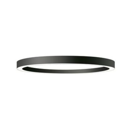18/2614/2614_product_img_11012021145416_617ff188818e0.png