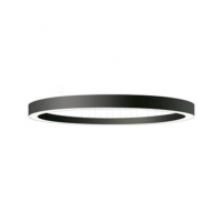 sinus surface luminaire 1174mm