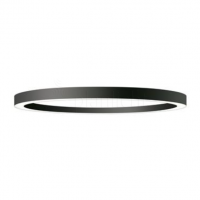 sinus surface luminaire 1530mm