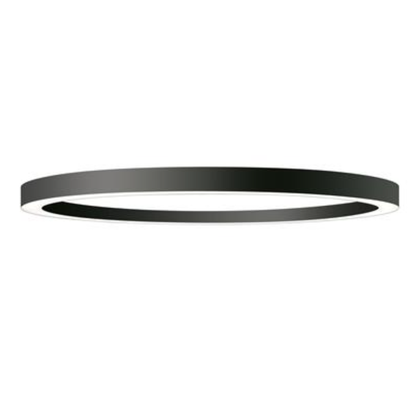 18/2616/2616_product_img_11012021145902_617ff2a607ce5.png