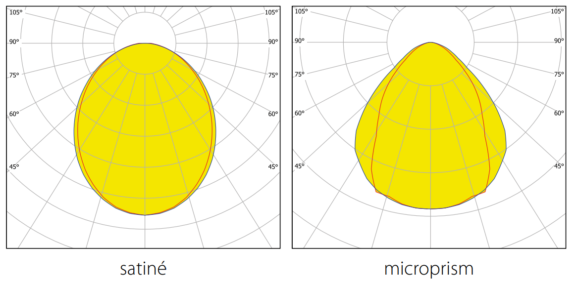 18/2616/2616_product_img_11012021145902_617ff2a65daec.png