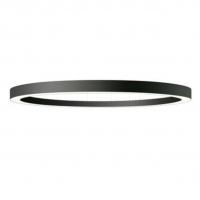 sinus surface luminaire 2950mm