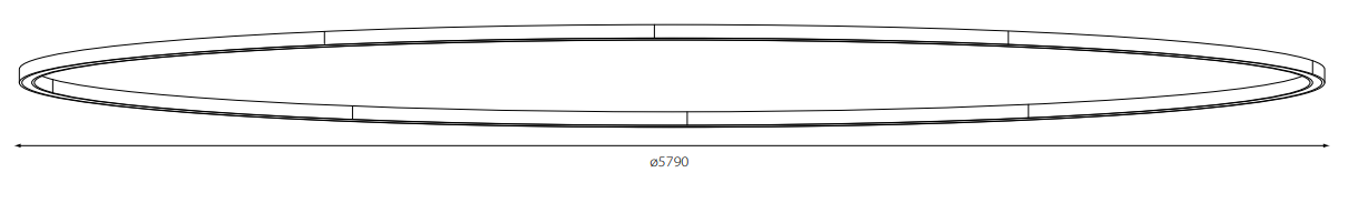 18/2617/2617_product_img_11012021150251_617ff38be5918.png