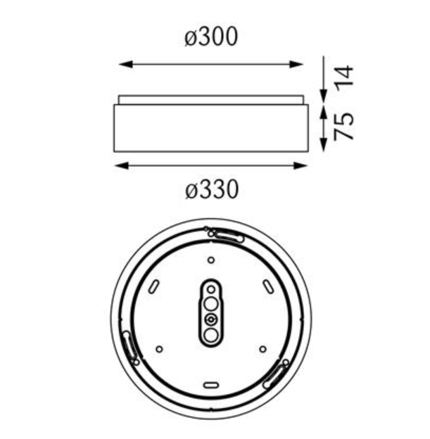 18/2618/2618_product_img_11182021143633_619656e11c368.png