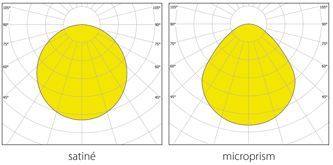 18/2618/2618_product_img_11182021143633_619656e1a3132.png