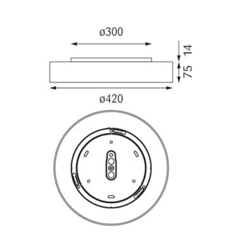 18/2619/2619_product_img_11182021143930_61965792bce6a.png