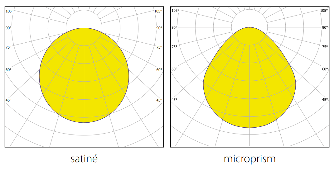 18/2619/2619_product_img_11182021143931_619657934166c.png