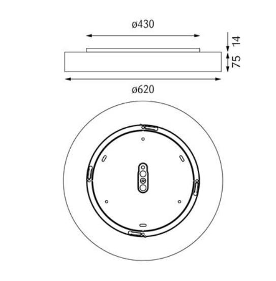 18/2620/2620_product_img_11182021144134_6196580e469f6.png