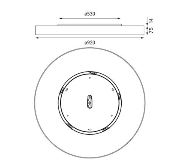 18/2621/2621_product_img_11182021144343_6196588fe9ac1.png