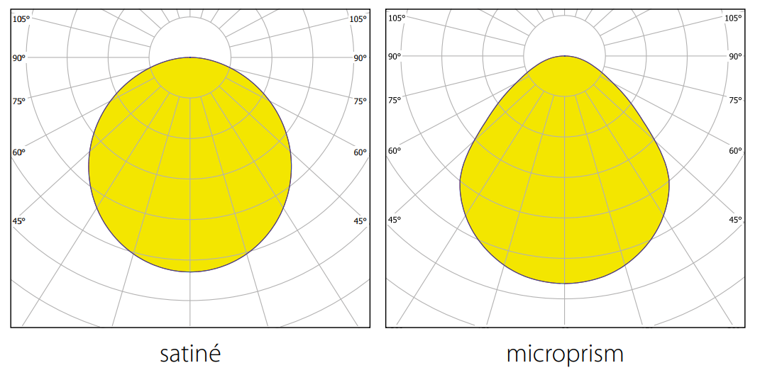 18/2621/2621_product_img_11182021144344_619658906a8e8.png