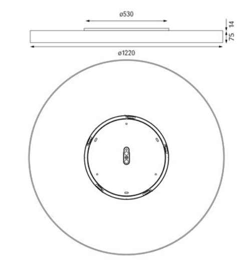 18/2622/2622_product_img_11182021144544_61965908915a0.png