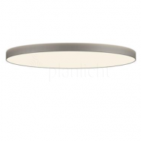 lili surface luminaire 1220mm