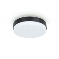 lilibet surface luminaire 330mm