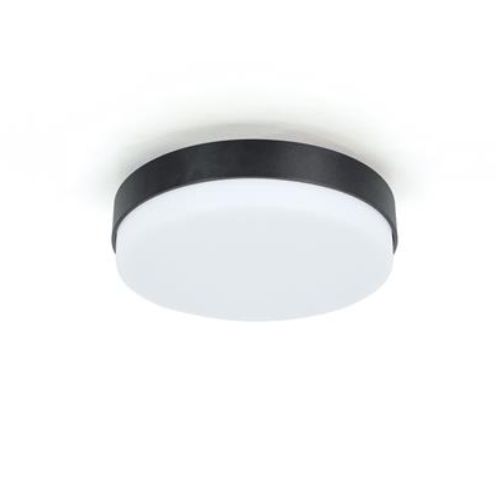 18/2624/2624_product_img_11182021145408_61965b00a8c40.png