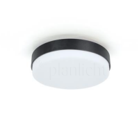 lilibet surface luminaire 420mm