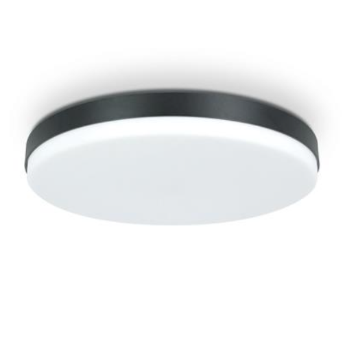 18/2625/2625_product_img_11182021145613_61965b7d3c73b.png