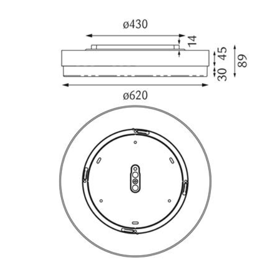 18/2625/2625_product_img_11182021145613_61965b7d6cac7.png