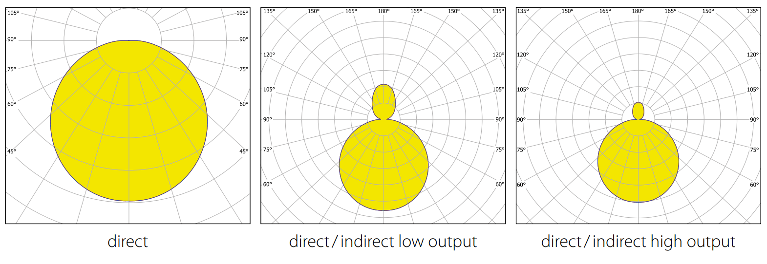 18/2625/2625_product_img_11182021145613_61965b7d99b1b.png