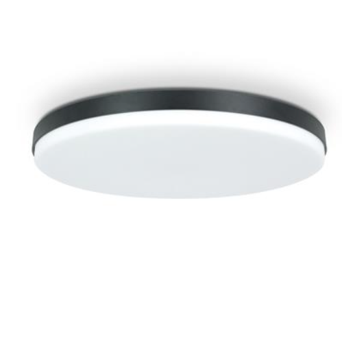 18/2626/2626_product_img_11182021145811_61965bf3205f4.png